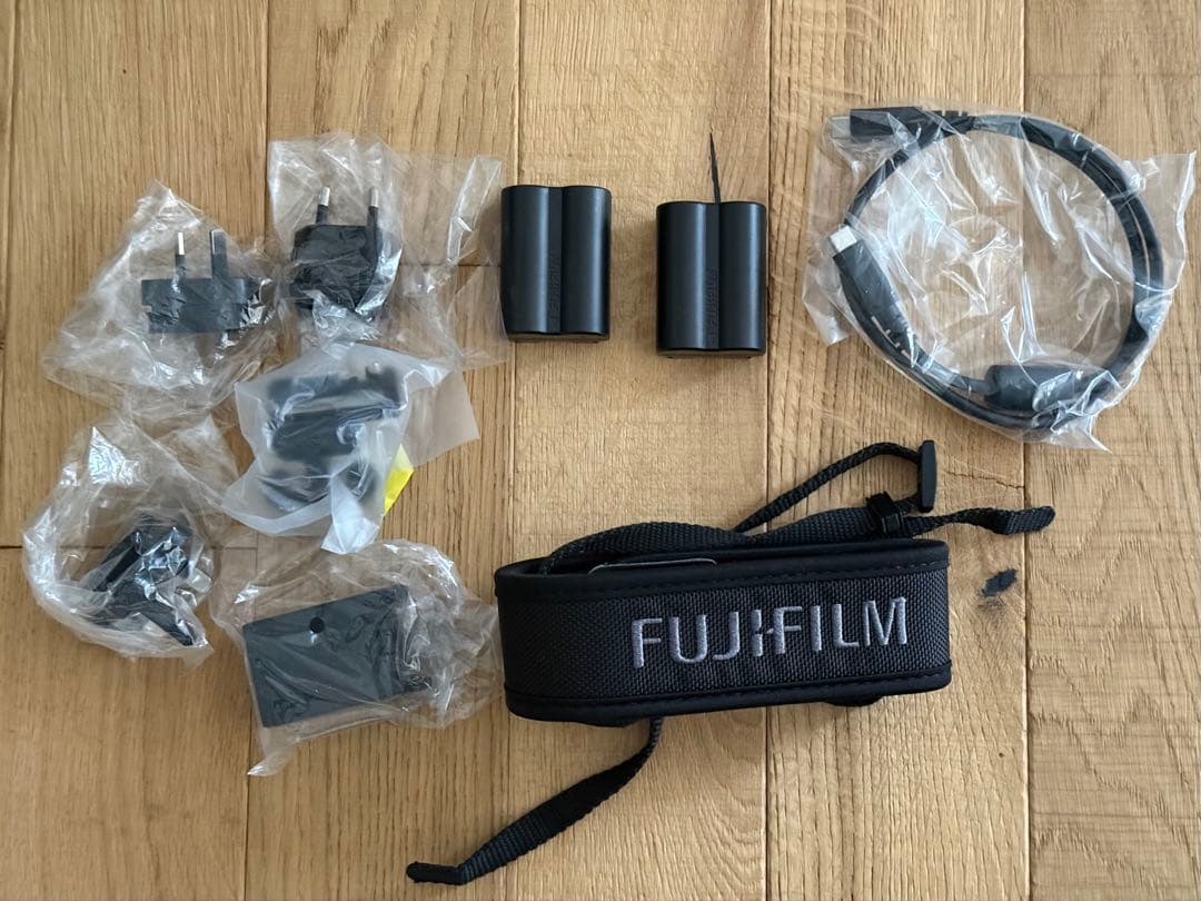 富士フイルム GFX 50Sll + mitakon 65mm