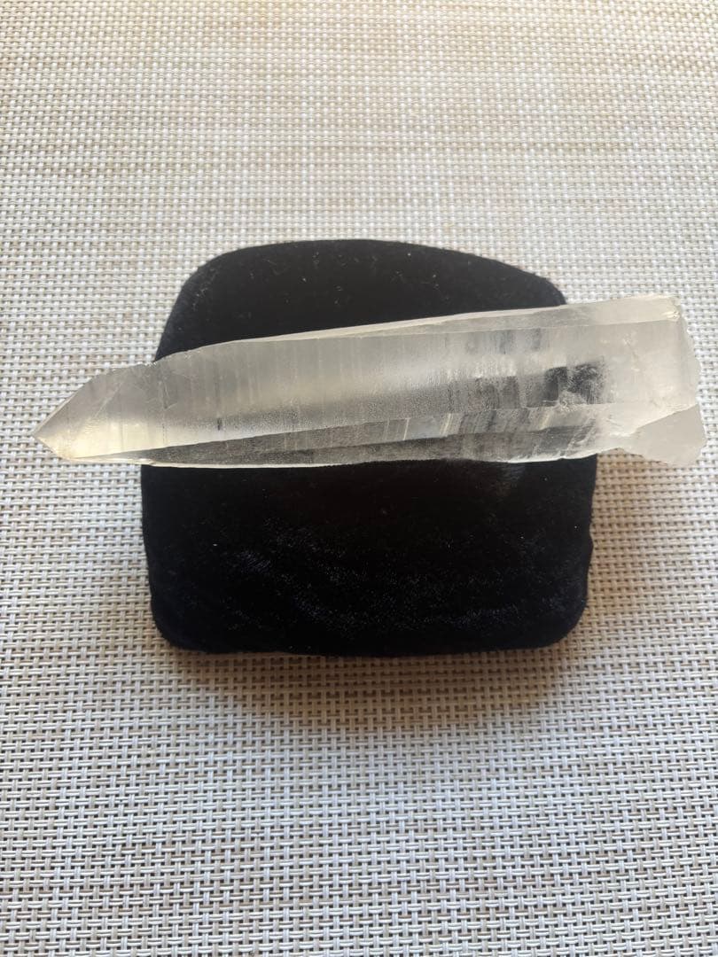 レムリアン　ピュアレイ　レムリアンシード