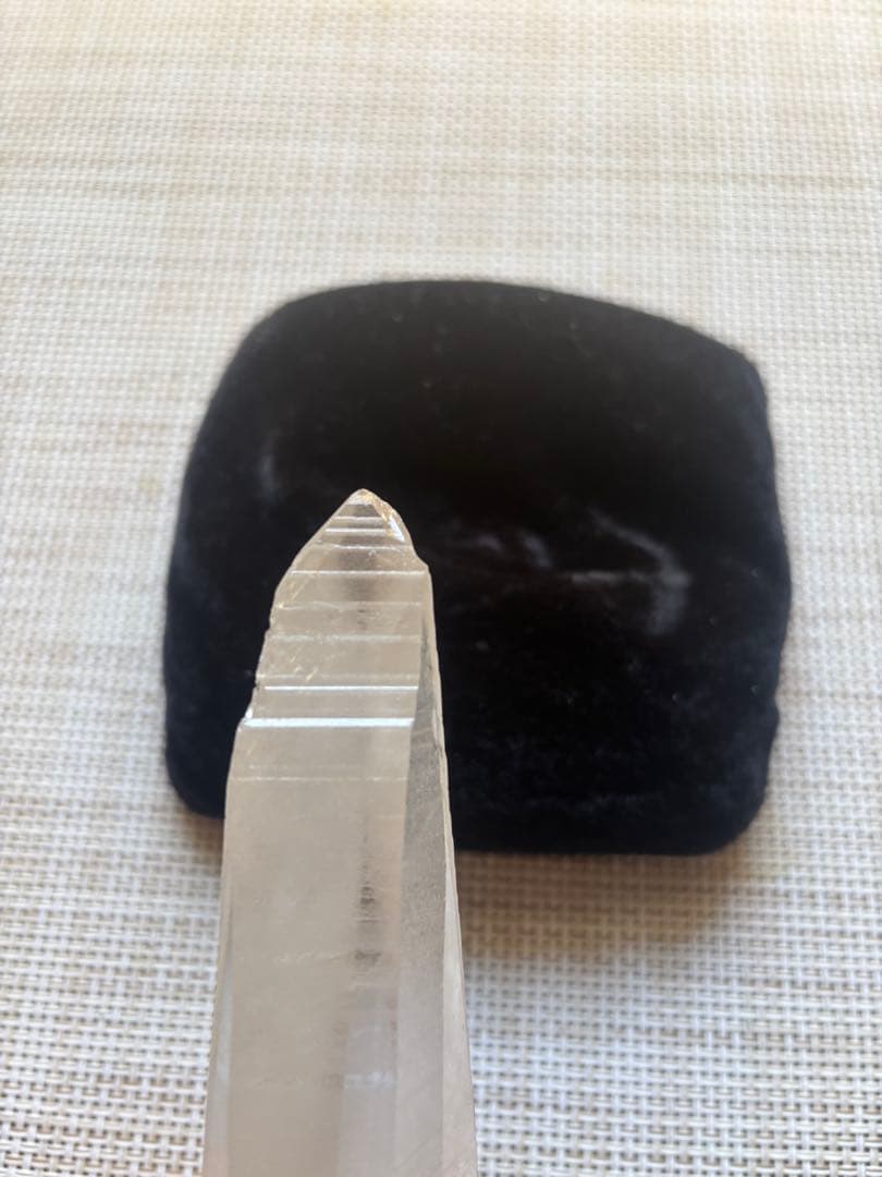 レムリアン　ピュアレイ　レムリアンシード