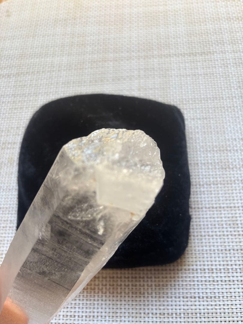 レムリアン　ピュアレイ　レムリアンシード