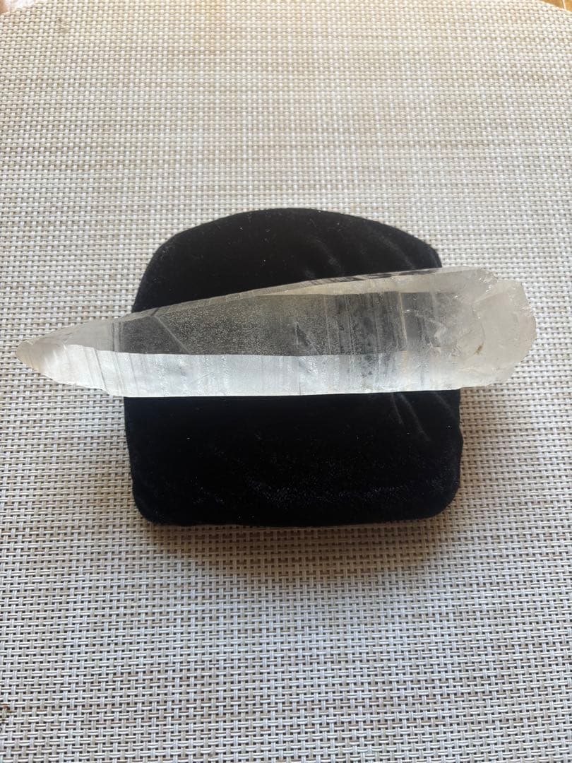 レムリアン　ピュアレイ　レムリアンシード