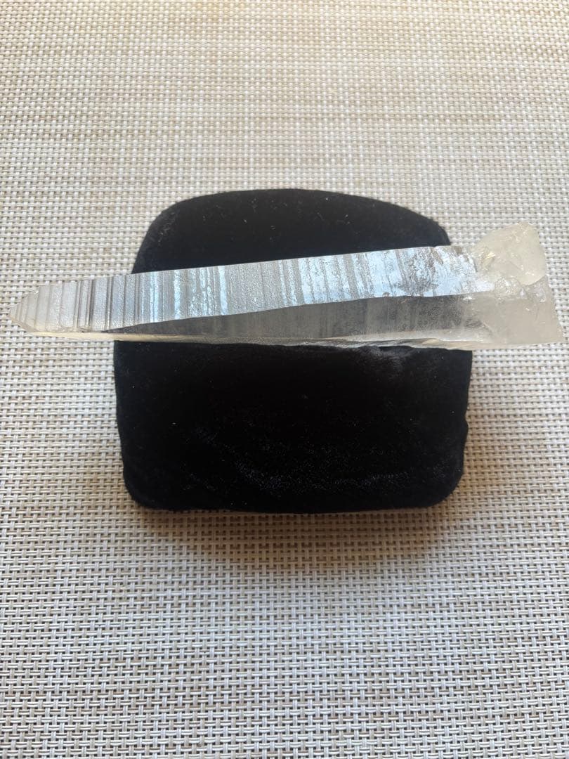 レムリアン　ピュアレイ　レムリアンシード