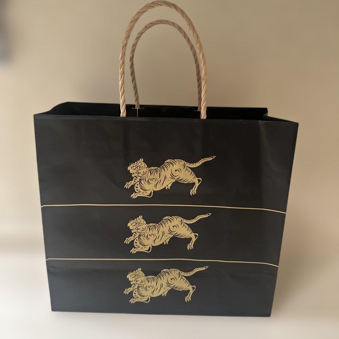 虎屋羊羹詰め合わせ