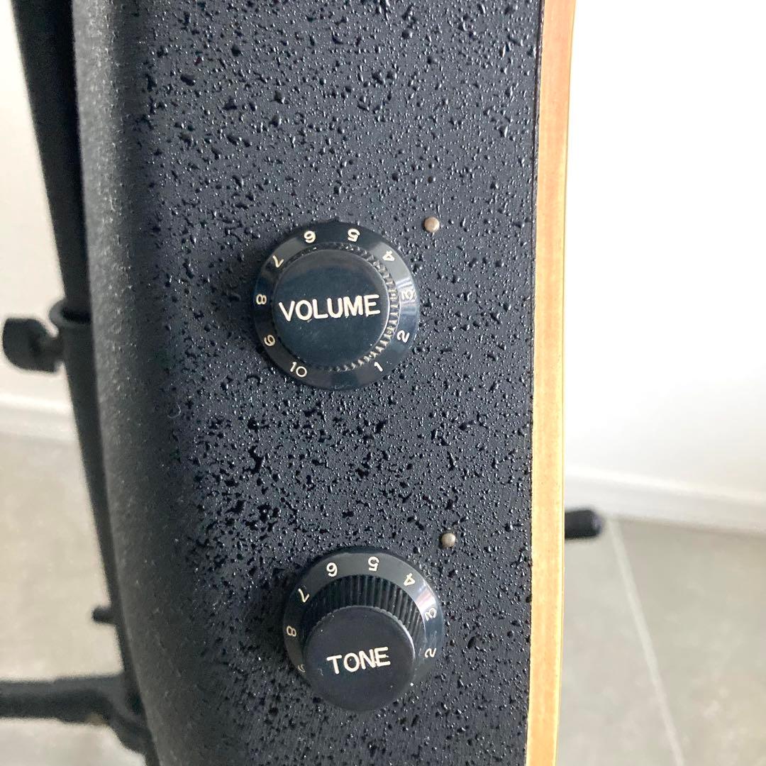 ギター Celebrity by Ovation CC57