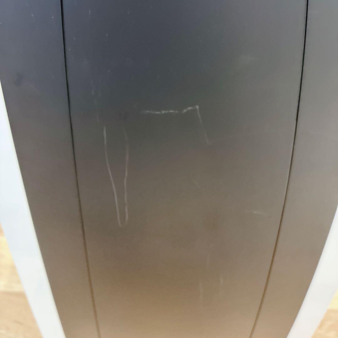 SHARP KC-GD70 除加湿空気清浄機 プラズマクラスター