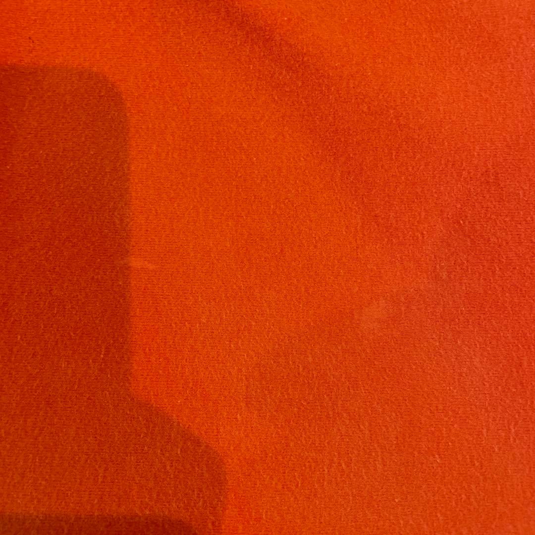 ヨギボー　ミニ　カバー　4枚セット