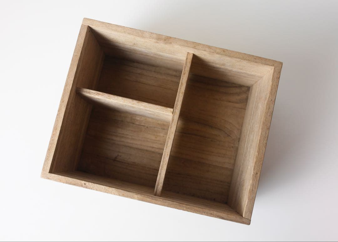 華中亭道八造 染付 煎茶器 宝瓶 茶道具 茶器