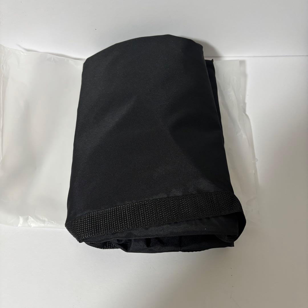 ベビーベッド 折りたたみ