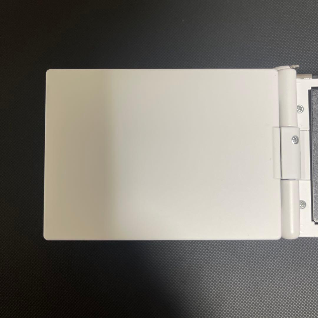 【防湿庫保管】SONY デジタルカメラ ZV-1F