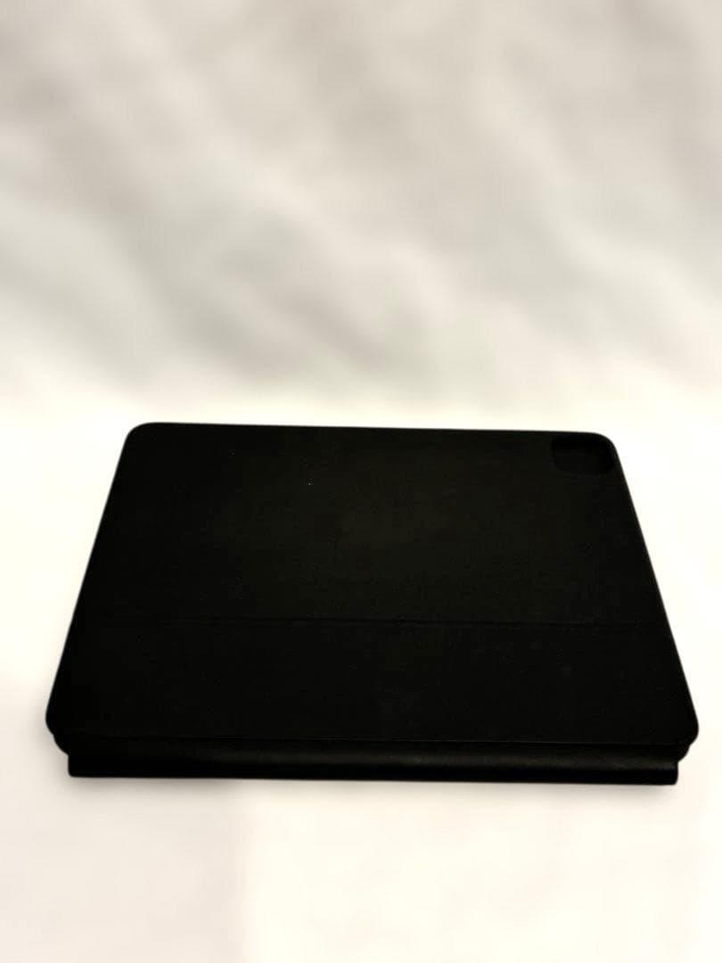 【超美品】Apple Magic Keyboard 11インチ用　a2261