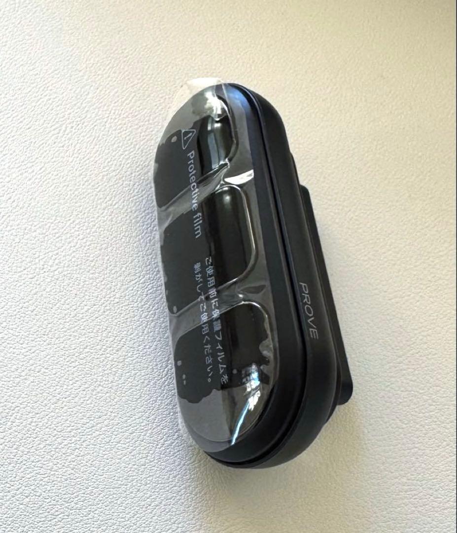 ♥️ほぼ未使用極美品♥️MYTREX PROVEマイトレックス プルーヴ 美顔器