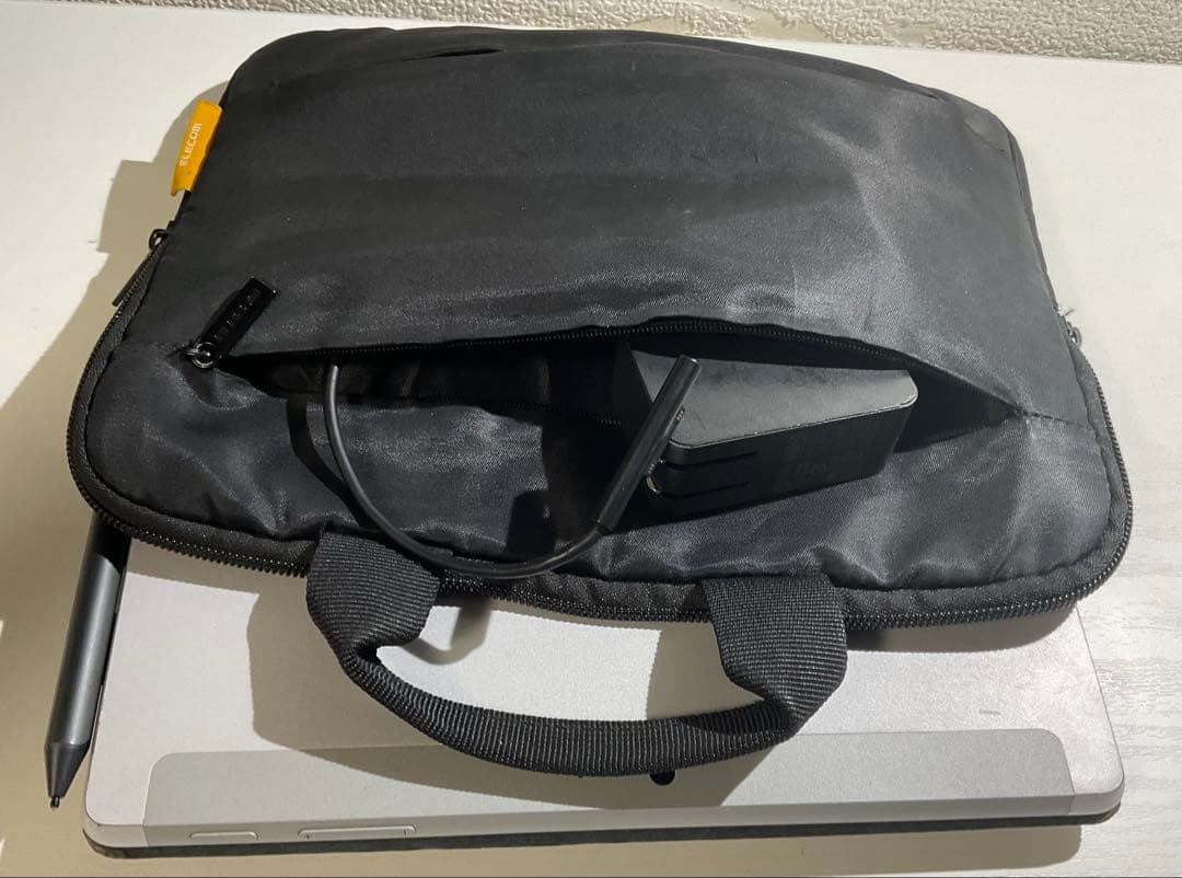 【中古】Surface Go2