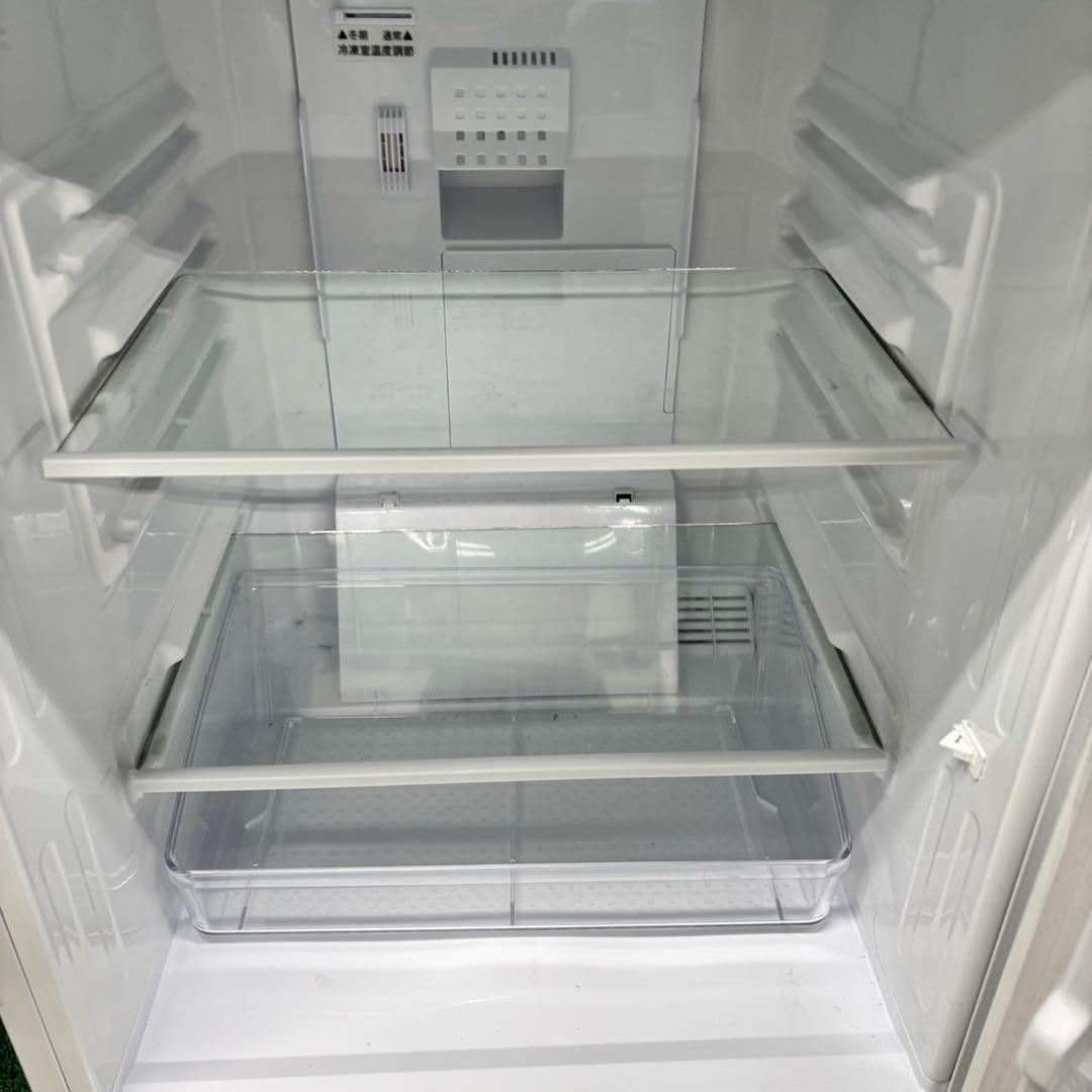 630 最安値セット　冷蔵庫　洗濯機　電子レンジ　関東配送　一人暮らし　小型