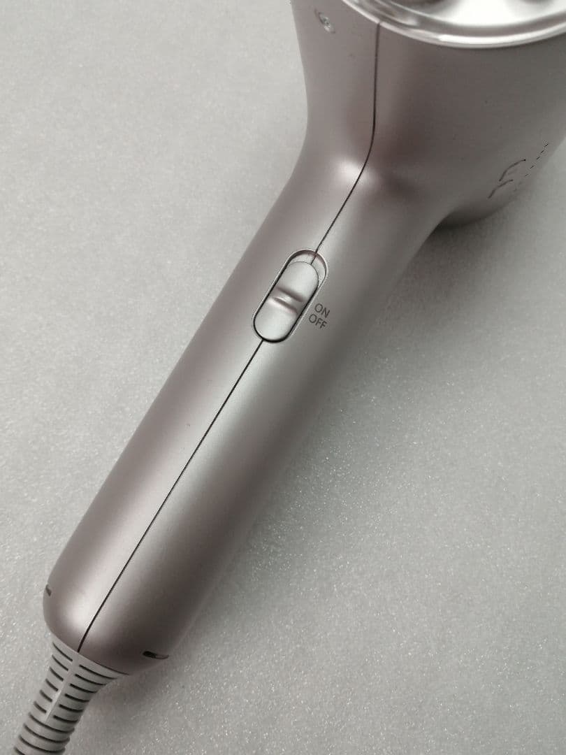 70 EH-NA0J PANASONIC 22年製パナソニック ドライヤー