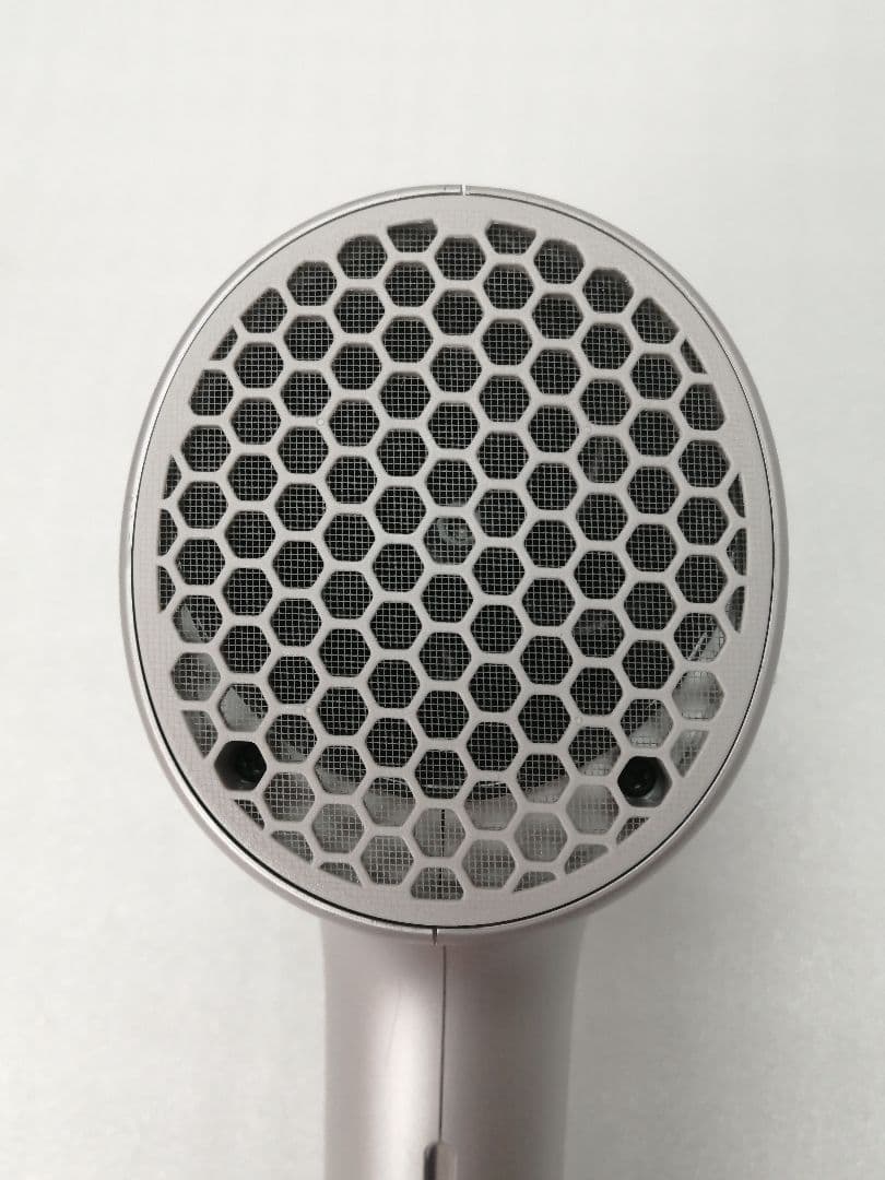 70 EH-NA0J PANASONIC 22年製パナソニック ドライヤー