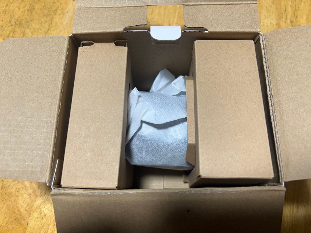 【美品】TAMRON 11-20mm F2.8 ソニー Eマウント（B060）