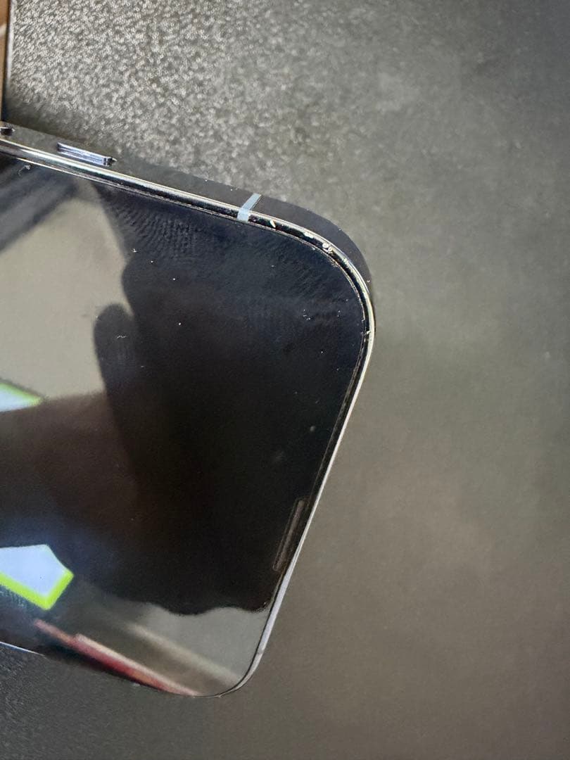 iPhone 13 Pro 256gb simフリー