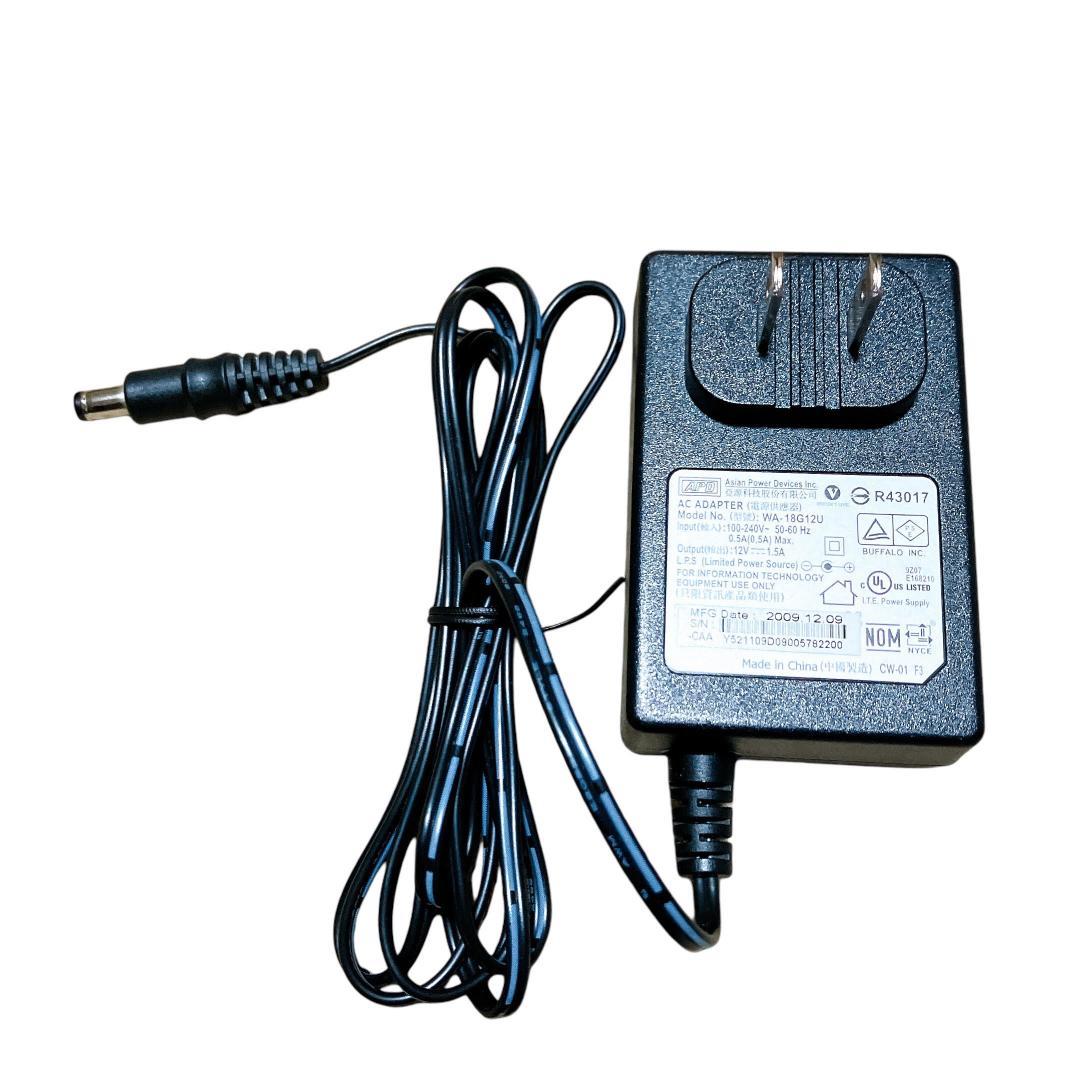 サウンドファン ミライスピーカー ホーム SF-MIRAIS5