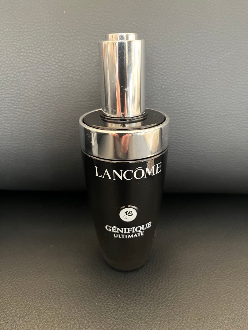 ランコムジェニフィック アルティメ セラム　　50ml