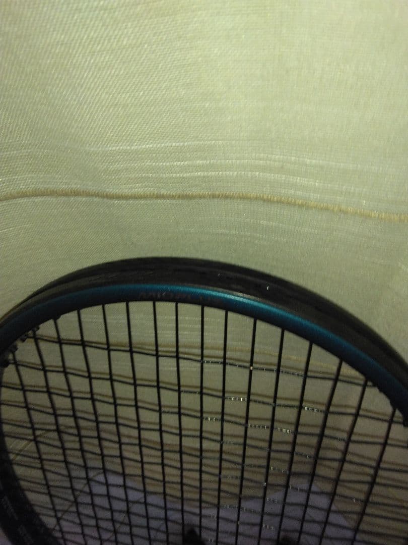 Prince プリンスX Tour 100 G1右きき用