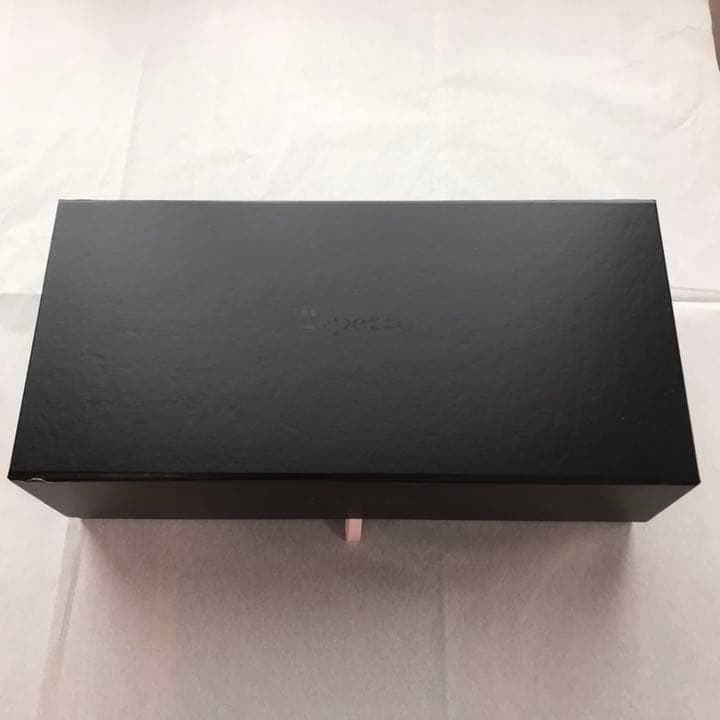 repetto レペット レインシューズ レッド38