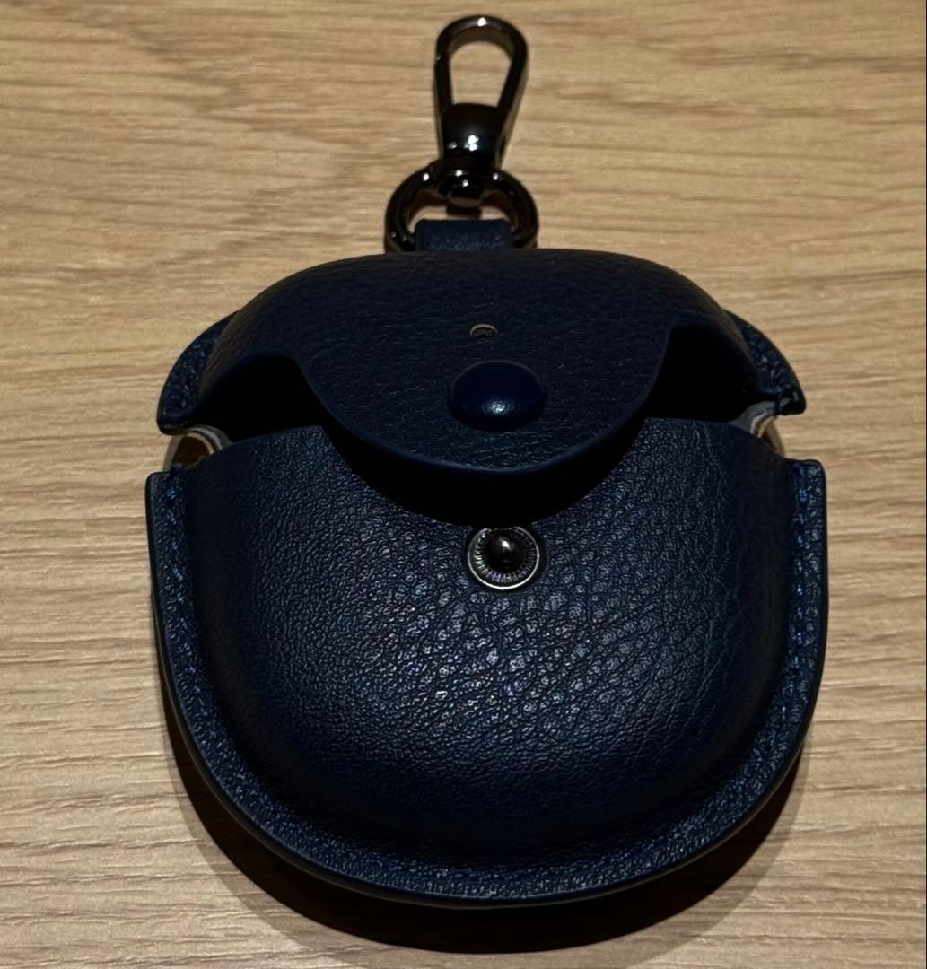 【特価】BOSE QUIETCOMFORT ULTRA EARBUDS 第二世代