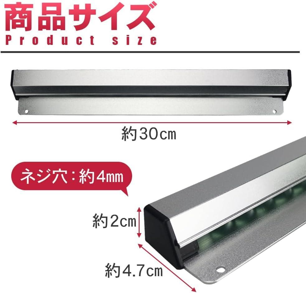 オーダークリッパー 伝票差し チップホルダー 業務用 レストラン 喫茶店 穴あけ