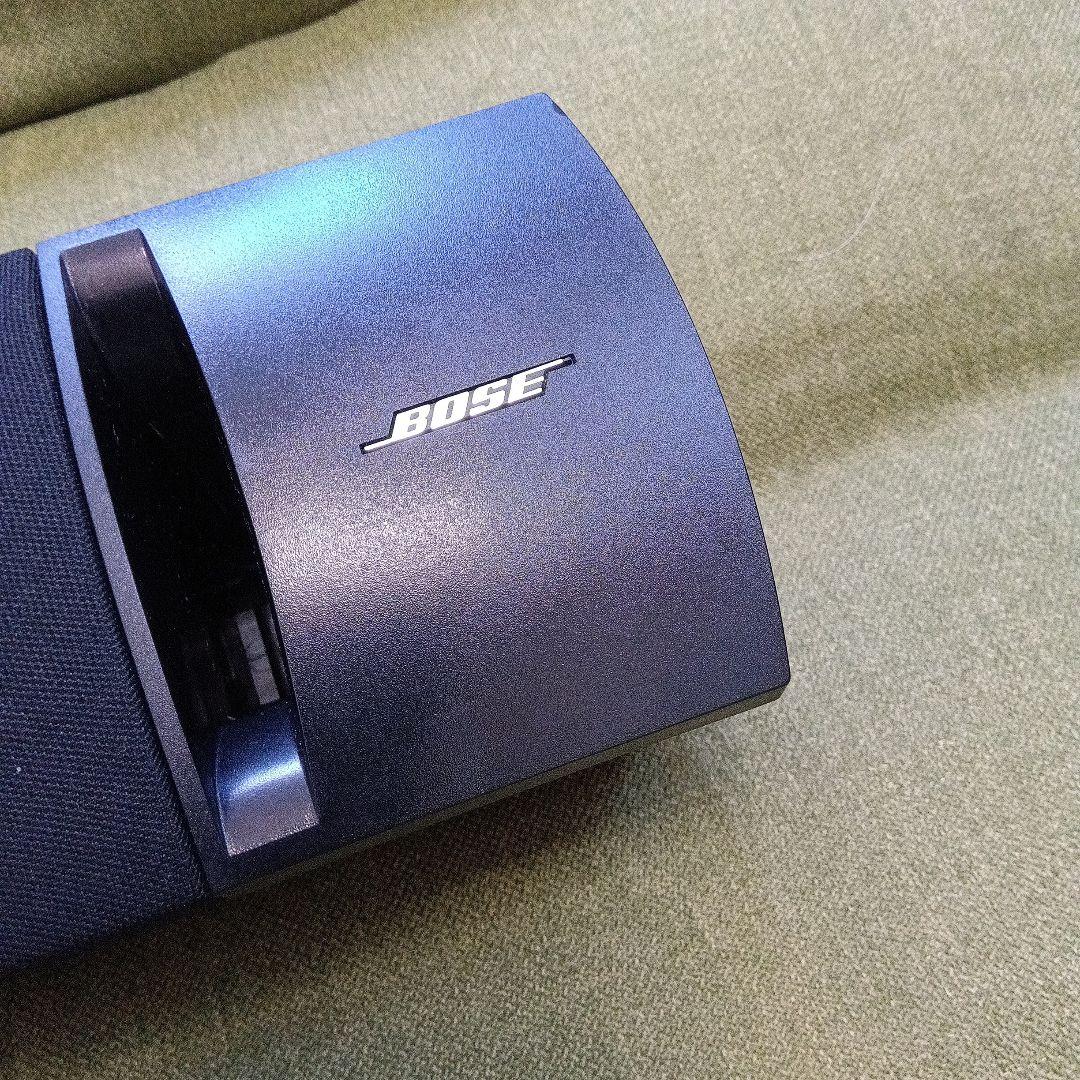 BOSE 161 ブックシェルフ型スピ−カ−