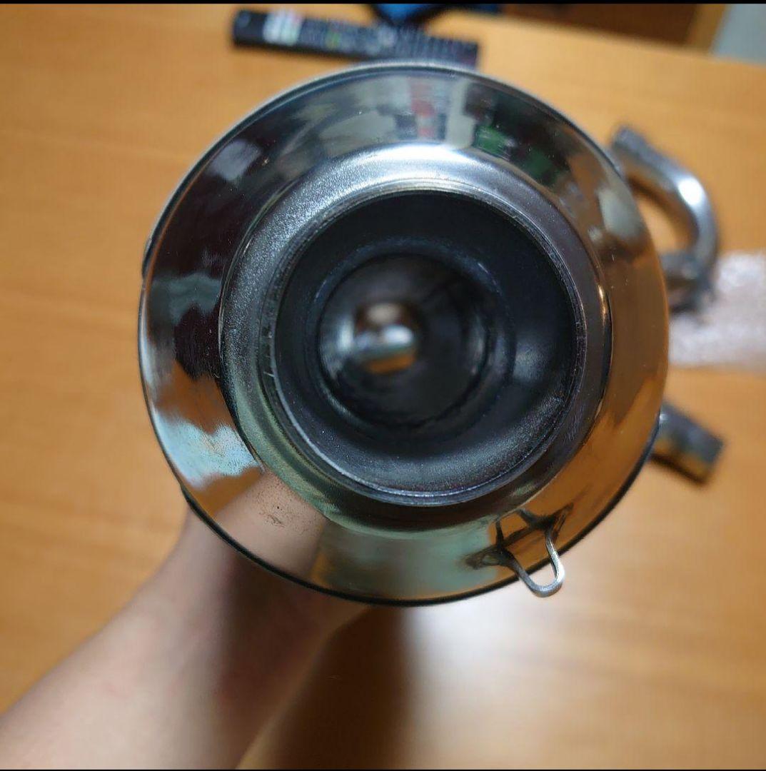 ttr230 tw200　tw225用マフラー？？