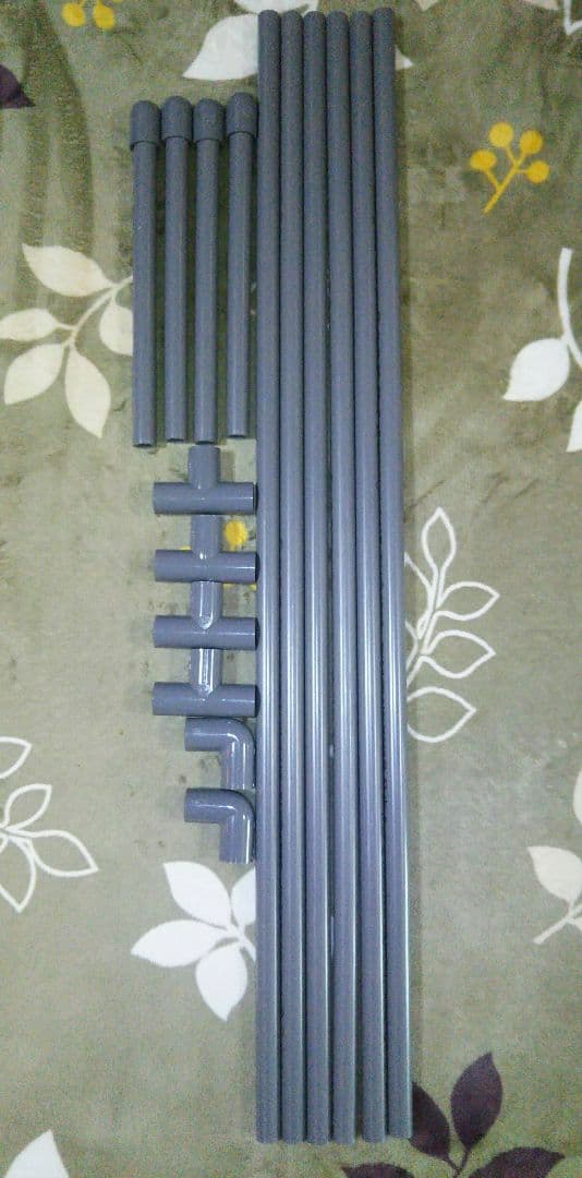 ダークベージュ BIGサイズ 角度が変えられる壁打ち無音布(むおんふ