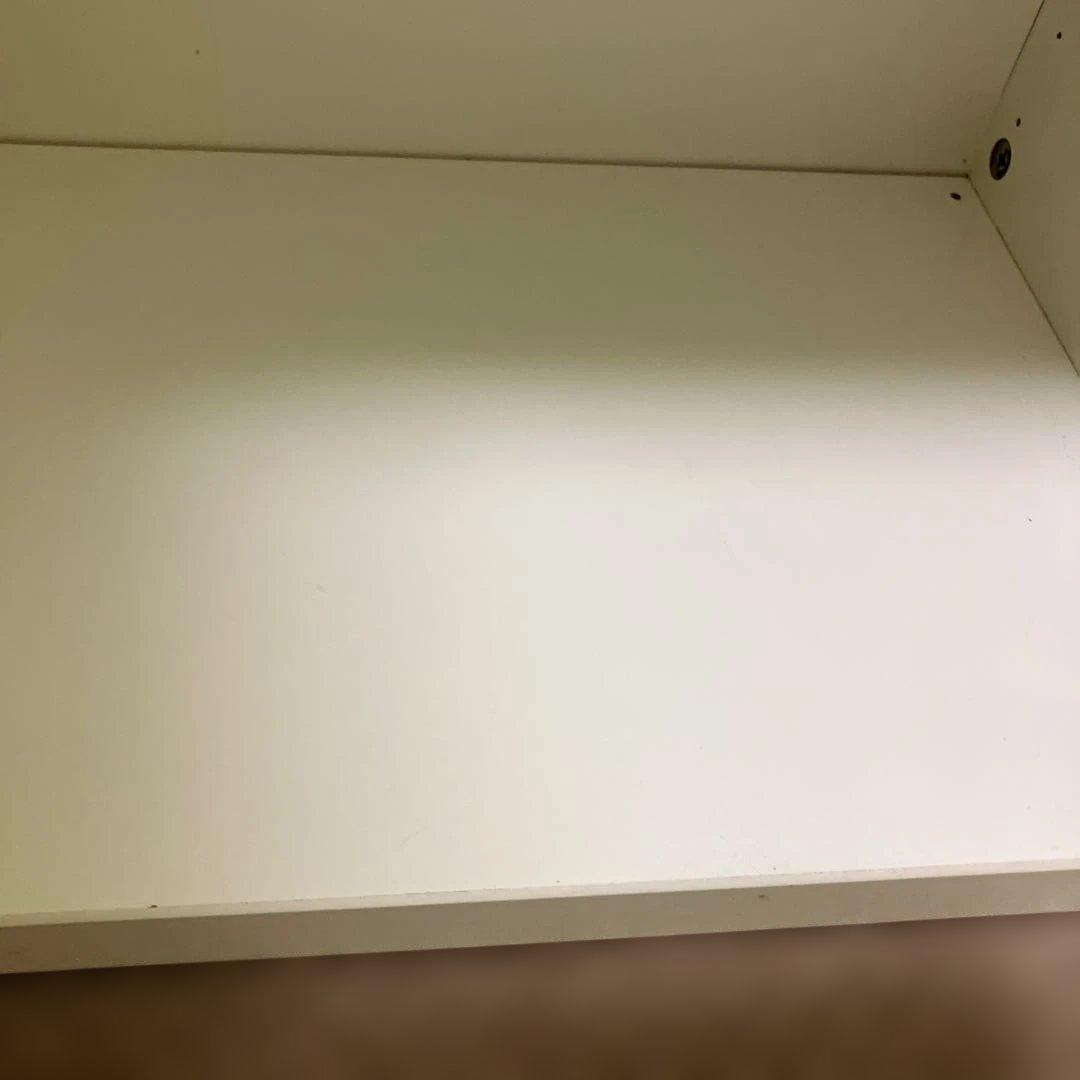 IKEA STUVA ラック　※送料込み