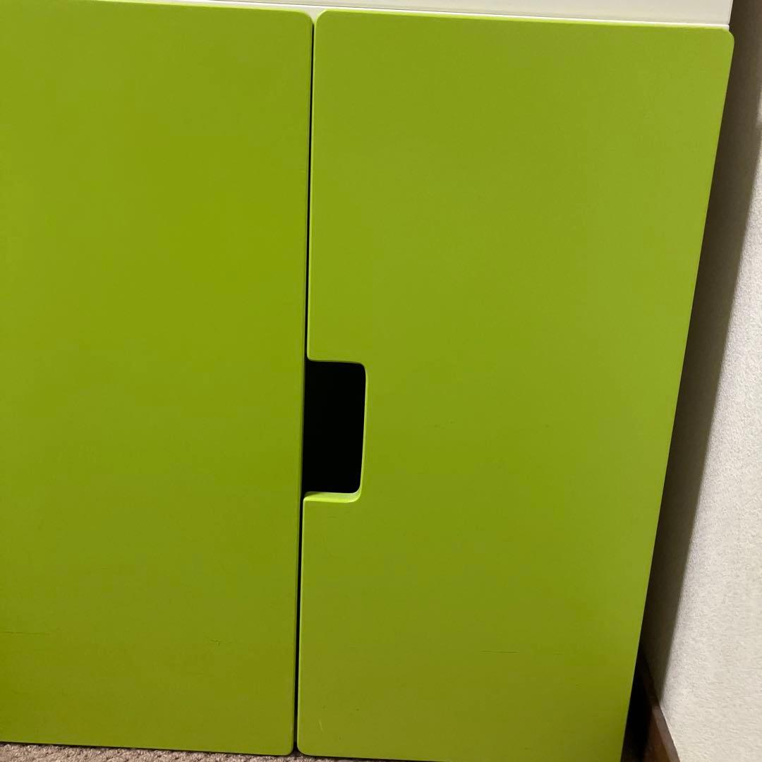 IKEA STUVA ラック　※送料込み