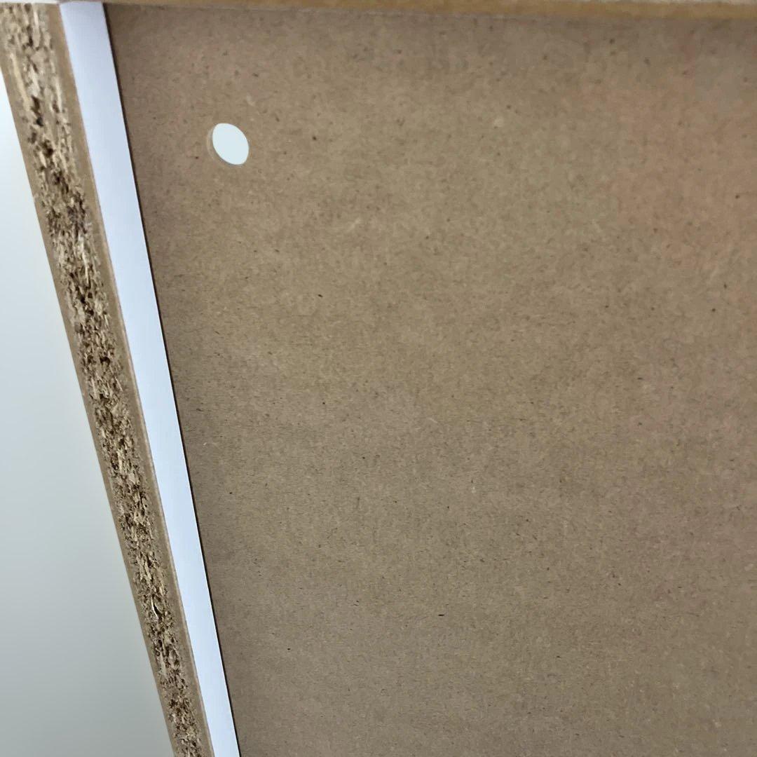 IKEA STUVA ラック　※送料込み