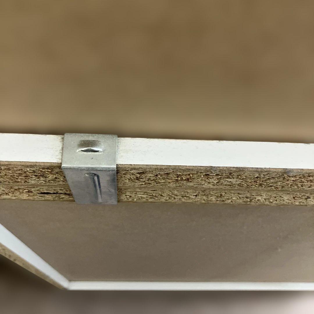 IKEA STUVA ラック　※送料込み