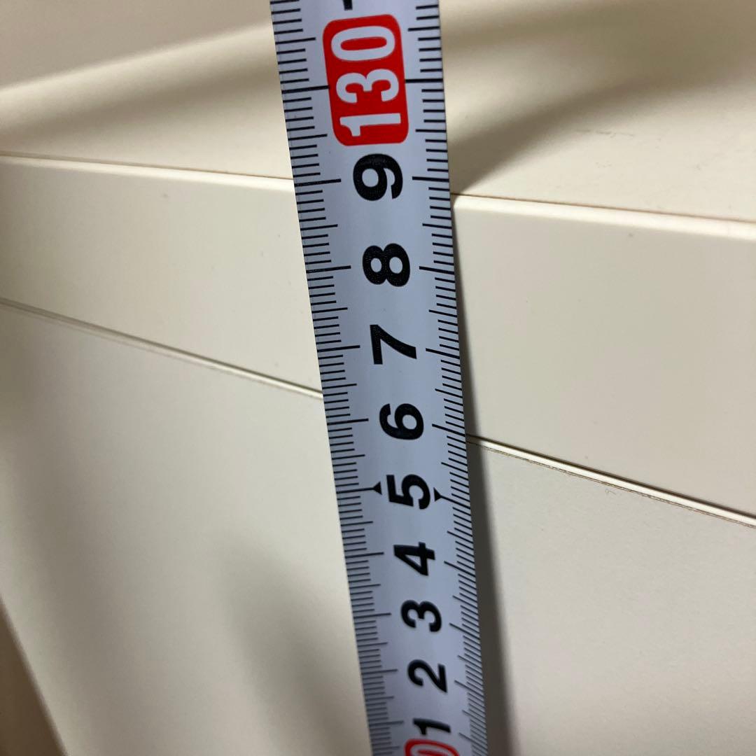 IKEA STUVA ラック　※送料込み