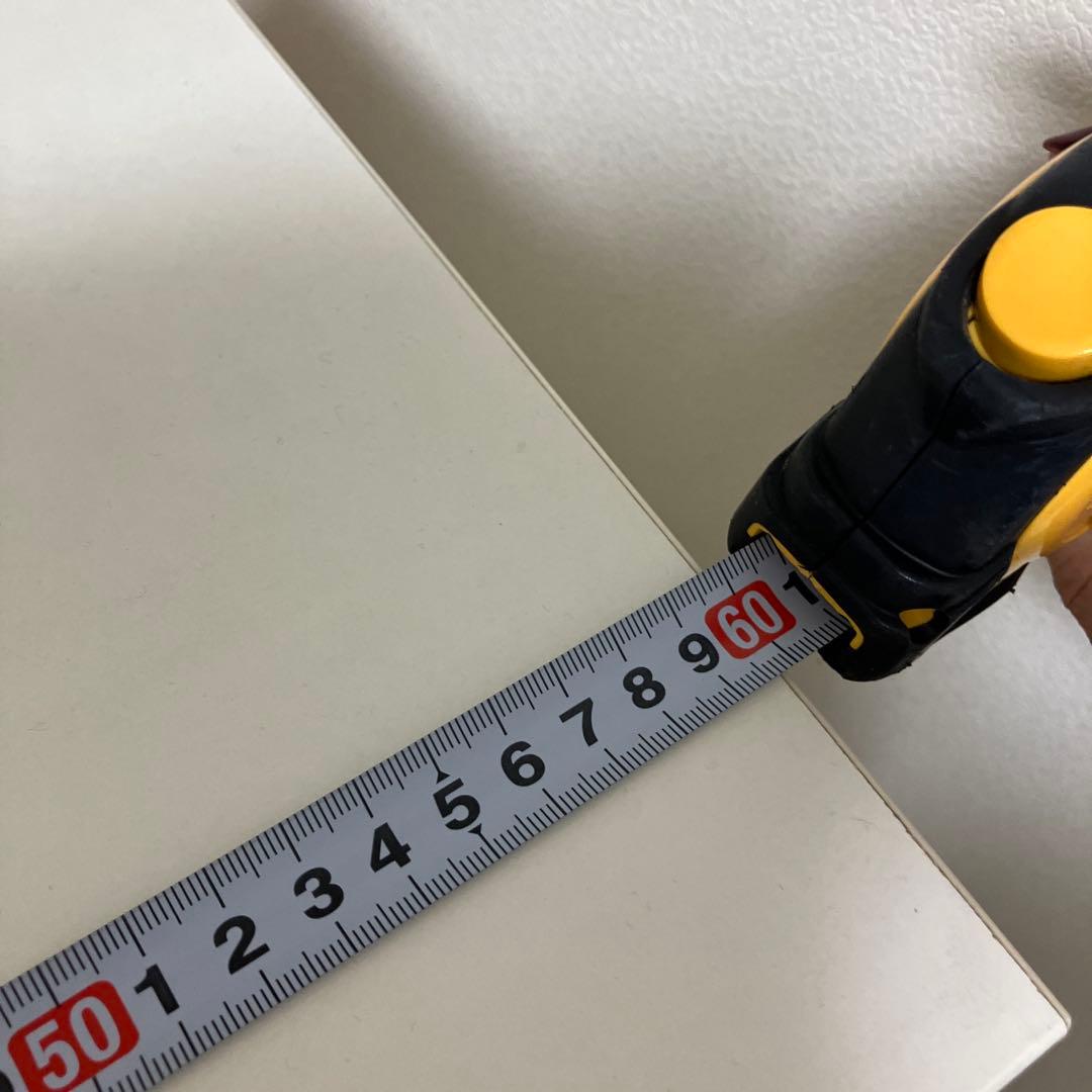 IKEA STUVA ラック　※送料込み