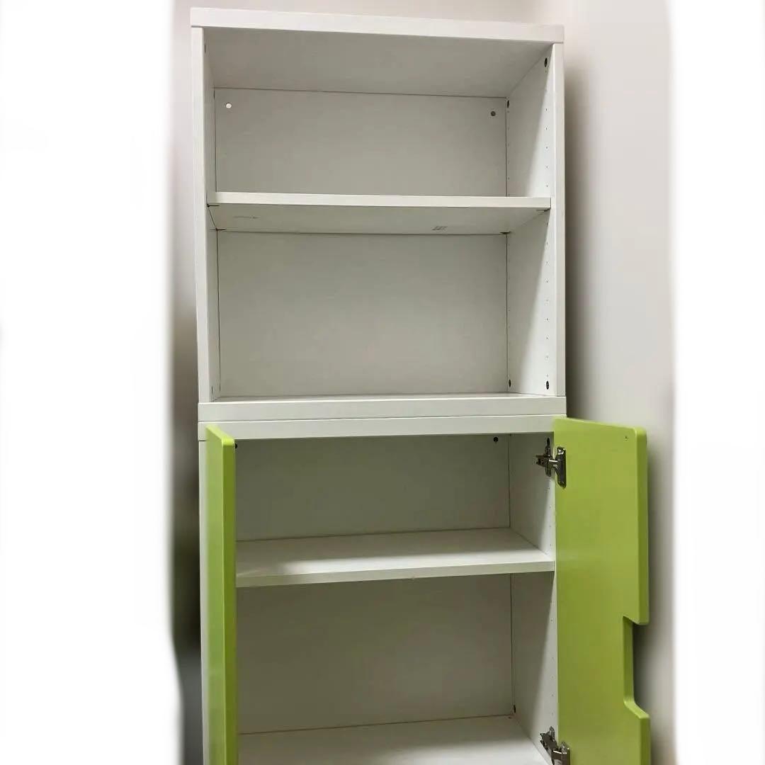 IKEA STUVA ラック　※送料込み