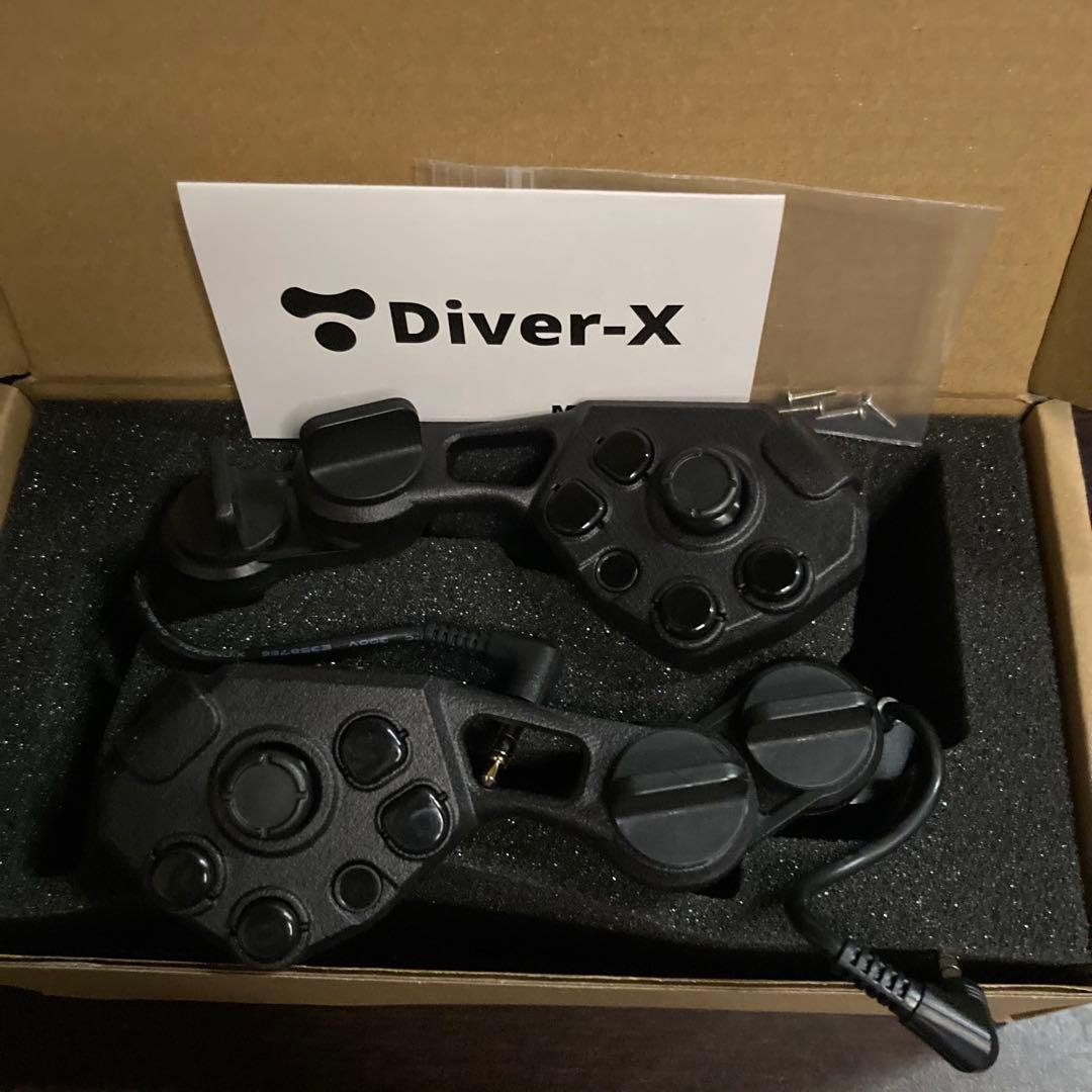 ContactGlove2 一式 ＋ おまけ多数