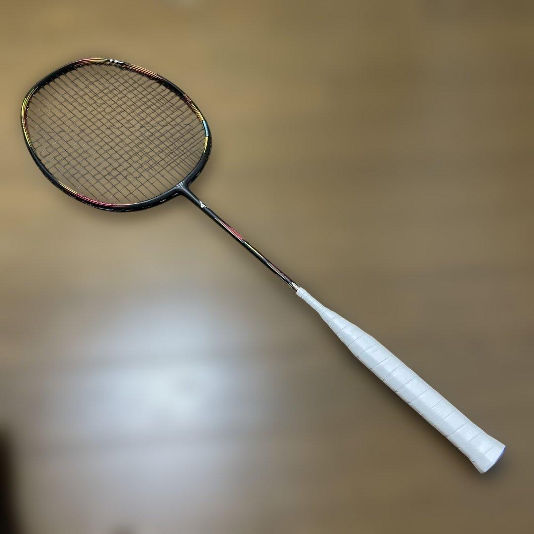 ミズノ　アクロスピード1フォーカス　新品未使用