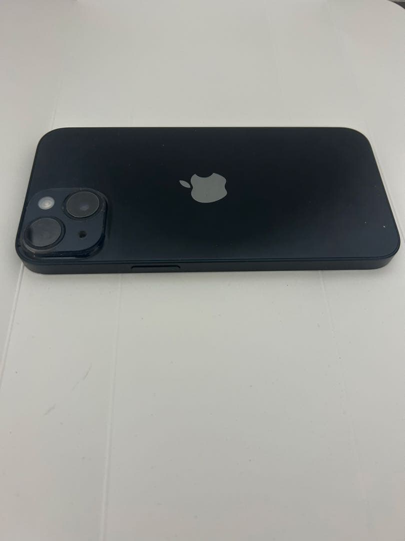 Apple iPhone 14 本体　SIMフリー　【ジャンク】