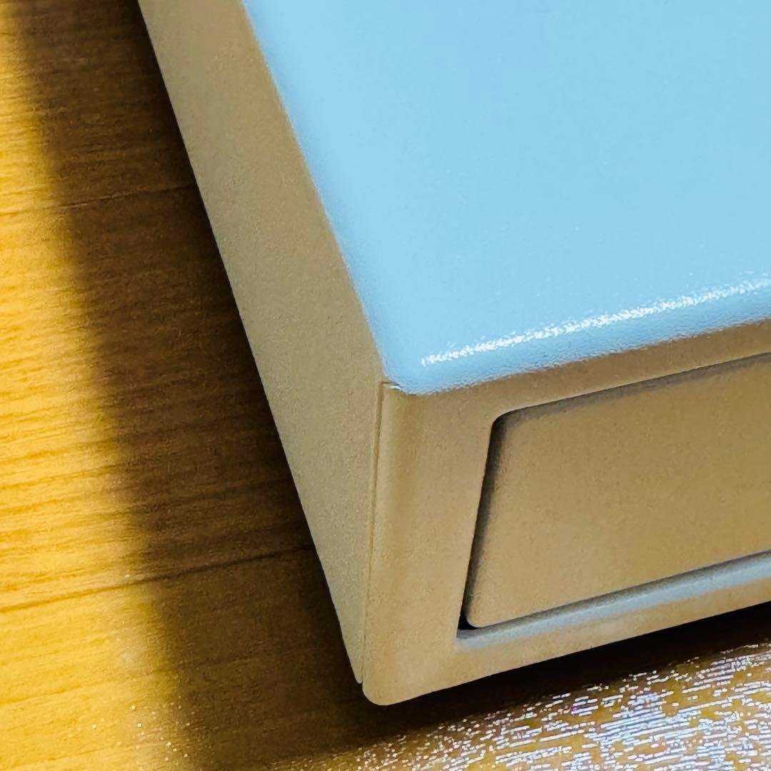 セイコーインスツル RP-F10 Airレジ対応 プリンター＆キャッシュドロアー