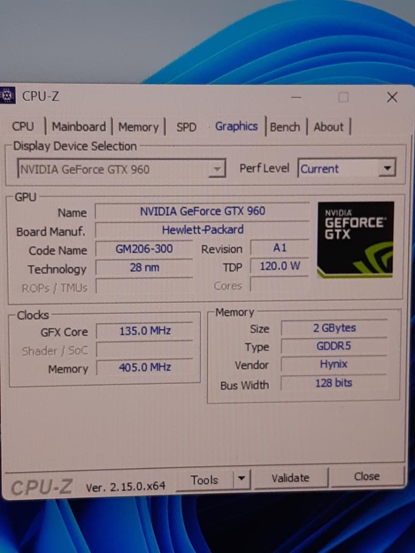 hikari　自作PC　RYZEN7 2700・16GB・128GB・OS