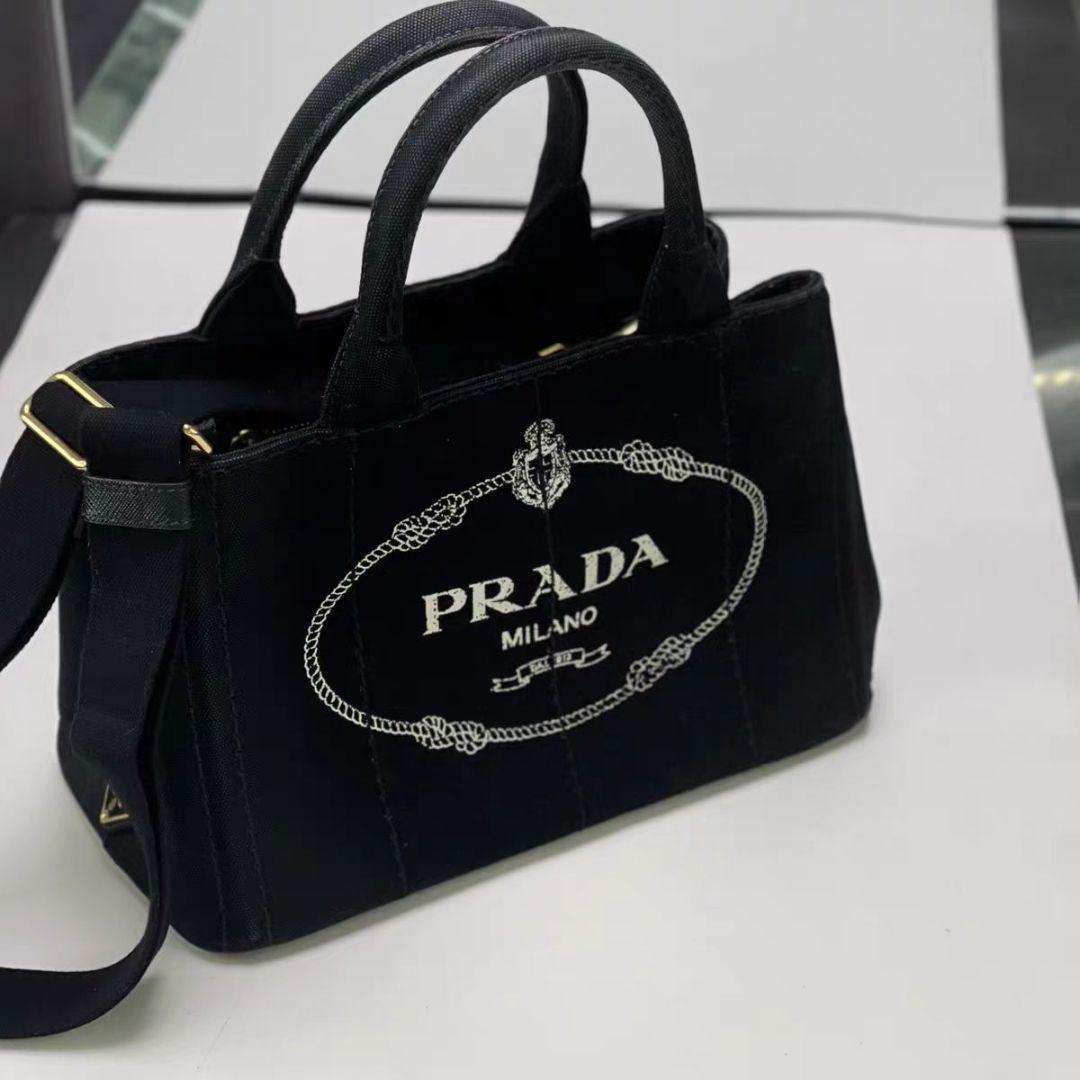 ノベルティ ショルダーバッグ ufjh