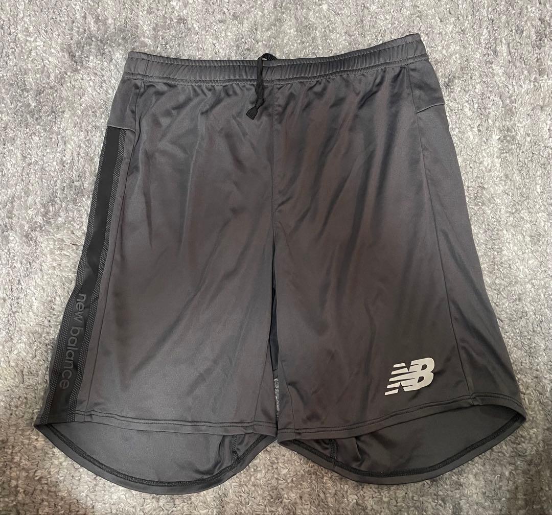 サガン鳥栖支給練習着3点セット【非売品】