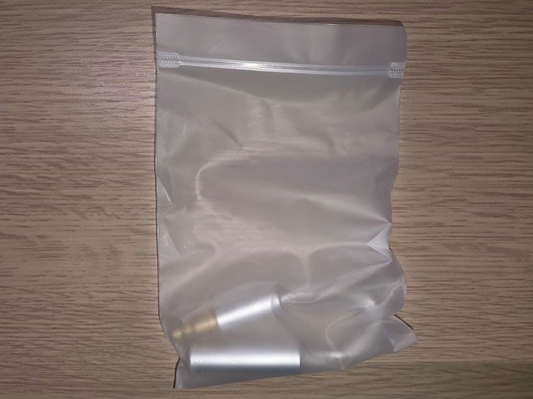 水月雨 Moondrop Kadenz ムーンドロップ カデンツ イヤホン 有線