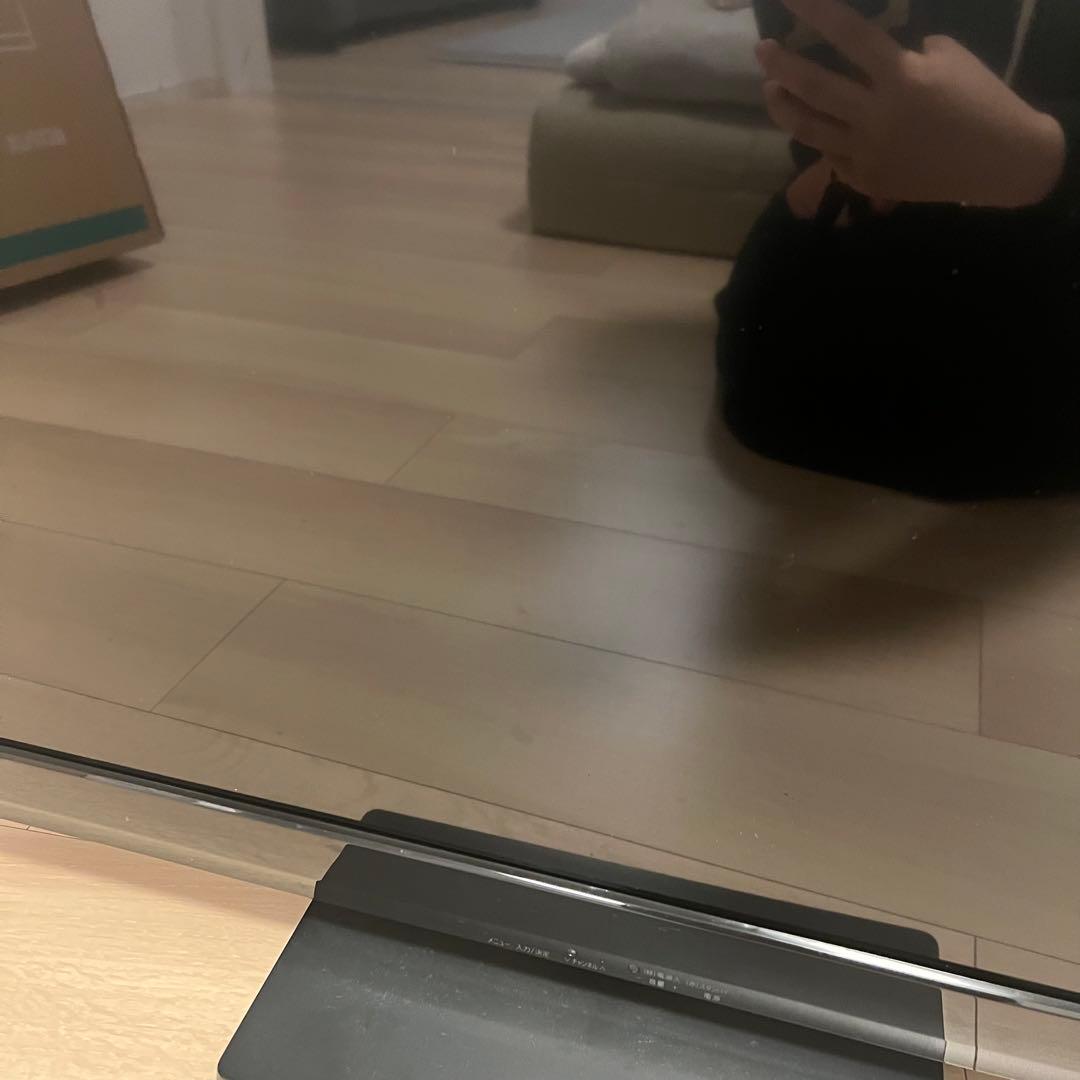 【送料無料】32型　液晶テレビ　32v 三菱電機　テレビ