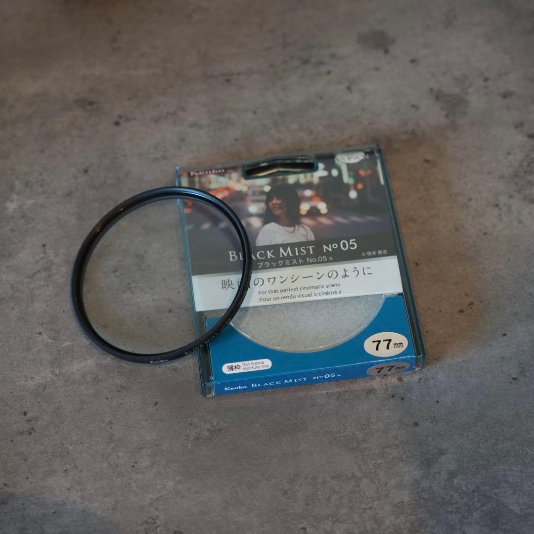 【美品】SONY FE 24-105mm F4 G OSS おまけあり