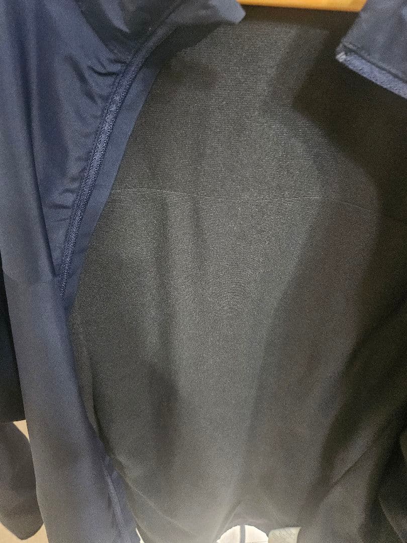 ARC’TERYX Solano Jacket L ソラノジャケット