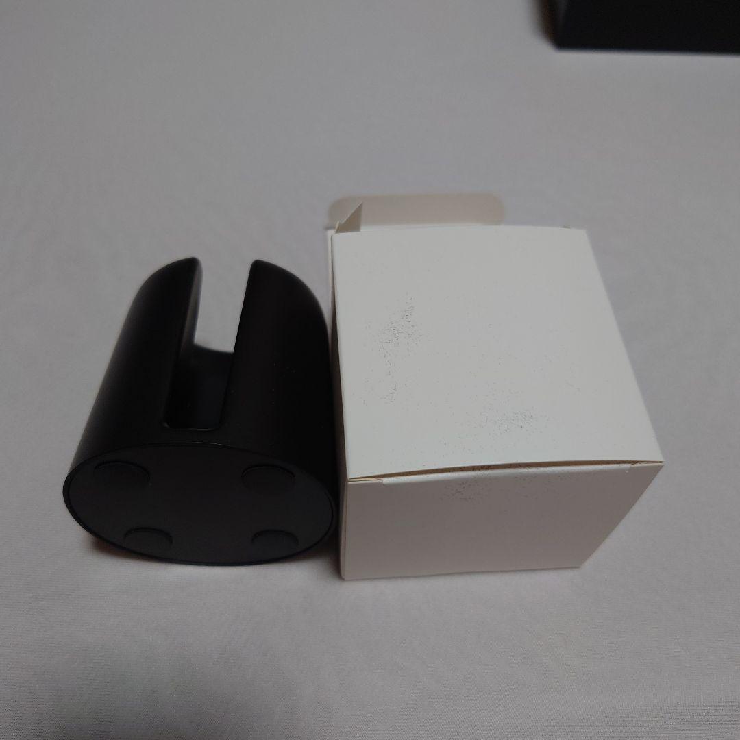 ボディ・フェイスケア BathTimr VONMIE