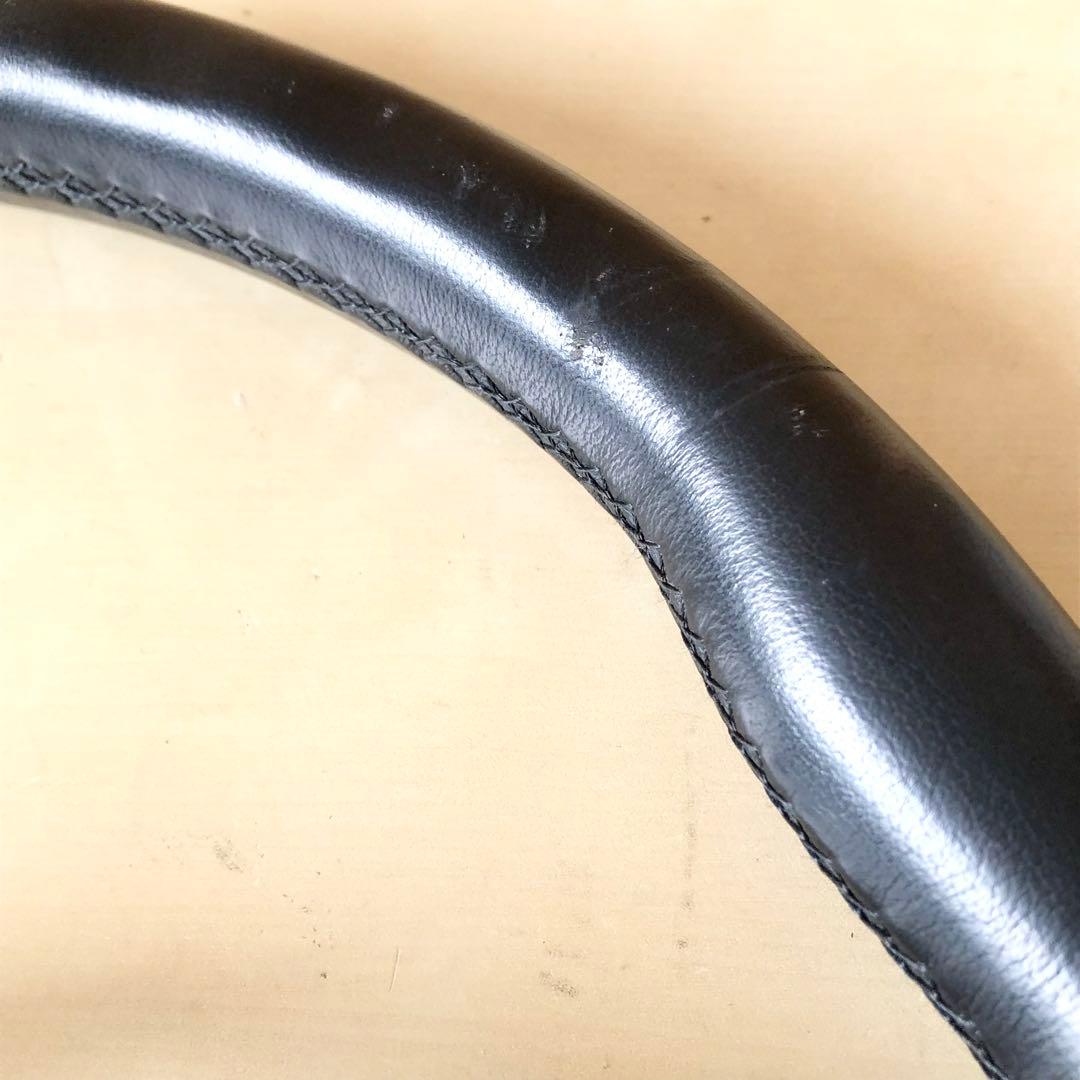 NARDI ナルディ ガラ3 TYPE0 Φ36.5 FET刻印 ステアリング